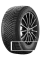 Зимняя шипованная шина Michelin X-Ice North 4 (205/50 R17 93T)