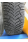 Зимняя шипованная шина Michelin X-Ice North 4 (205/50 R17 93T)