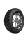 Зимняя шипованная шина Michelin X-Ice North 4 (205/50 R17 93T)