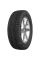 Шина Зимняя Ikon Tyres Ikon Autograph Snow 3 SUV 235/65/17 R 108 без шипов