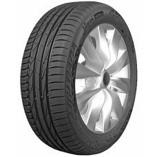 Ikon 205/60R16 96W Autograph Aqua 3 (XL)