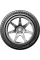Шины Bridgestone Potenza S001 245/45R19 98Y Runflat