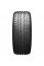 Шины Bridgestone Potenza S001 245/45R19 98Y Runflat