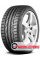 Шины Bridgestone Potenza S001 245/45R19 98Y Runflat