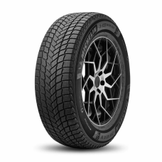 Шины зимние Michelin X- ICE SNOW SUV XL 255/55 R19 111 T Резина легковая имп