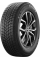 Шины зимние Michelin X- ICE SNOW SUV XL 255/55 R19 111 T Резина легковая имп