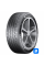 Летние шины CONTINENTAL PremiumContact 6 225/40R20 94Y XL