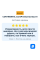 Летние шины CONTINENTAL PremiumContact 6 225/40R20 94Y XL