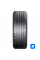 Летние шины CONTINENTAL PremiumContact 6 225/40R20 94Y XL