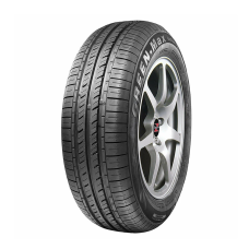 Автошина Linglong 155/65R14 GREEN-MAX ECO TOURING 75T
