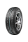 Автошина Linglong 155/65R14 GREEN-MAX ECO TOURING 75T