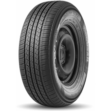 Автошина Landsail 245/65 R17 107H CLV2, арт. 6900532171626
