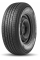 Автошина Landsail 245/65 R17 107H CLV2, арт. 6900532171626