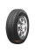 Автошина Linglong 155/65R14 GREEN-MAX ECO TOURING 75T