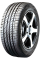 Автошина Linglong 155/65R14 GREEN-MAX ECO TOURING 75T