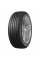 Шина Triangle ReliaX TE307 185/60 R15 88H