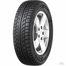 Шина Matador MP-30 Sibir Ice 2 235/65 R17 108T
