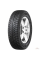 Шина Matador MP-30 Sibir Ice 2 235/65 R17 108T