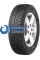 Шина Matador MP-30 Sibir Ice 2 235/65 R17 108T