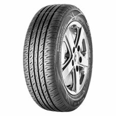 Шина Massimo Aquila A1 205/70 R15 96H