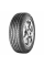 Шина Massimo Aquila A1 205/70 R15 96H
