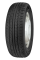 Шина Massimo Aquila A1 205/70 R15 96H