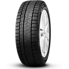 Зимние шины 15/195/65 Formula Ice Friction 95T XL