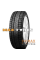 Зимние шины 15/195/65 Formula Ice Friction 95T XL