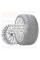 Зимние шины 15/195/65 Formula Ice Friction 95T XL