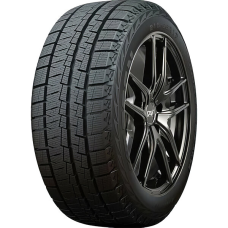 Шины зимние Kapsen SnowShoes AW33 235/50 R17 100H XL