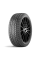 225/40 R18 Landsail Winter Lander 92V (зима) а/шина