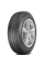 225/40 R18 Landsail Winter Lander 92V (зима) а/шина