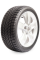 225/40 R18 Landsail Winter Lander 92V (зима) а/шина
