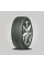 Шины Roadboss R20 245/45 W301 103H XL