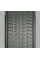 Шины Roadboss R20 245/45 W301 103H XL
