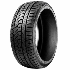 Шины Ovation 175/70R14 88T XL W586