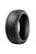 Шины Ovation 215/55R18 95H W586
