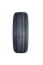 Шины Ovation 215/55R18 95H W586