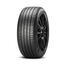 Летняя шина Pirelli Cinturato P7 С2 225/55 R16 99Y XL (2022 г. в.)