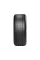 Летняя шина Pirelli Cinturato P7 С2 225/55 R16 99Y XL (2022 г. в.)