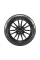 Летняя шина Pirelli Cinturato P7 С2 225/55 R16 99Y XL (2022 г. в.)