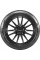 Летняя шина Pirelli Cinturato P7 С2 225/55 R16 99Y XL (2022 г. в.)