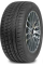 Автошина Altenzo 245/35R20 98W XL SPORTS COMFORTER+