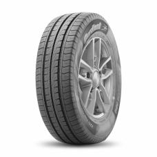 Cordiant BUSINESS CS-2 215 70 R15 113/111 S