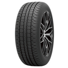 Автошина Attar S02 215/65 R16 98H без RunFlat Летние