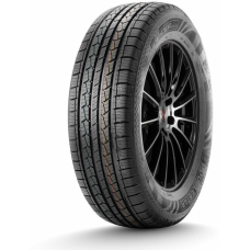 DoubleStar DS01 HT 215/55 R18 95H SUMMER