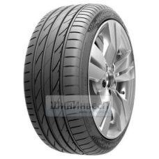 Шина Maxxis(Максис) Victra Sport 5 235/40 R18 95Y летняя автомобильная