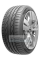 Шина Maxxis(Максис) Victra Sport 5 235/40 R18 95Y летняя автомобильная