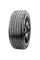Шина Maxxis(Максис) Victra Sport 5 235/40 R18 95Y летняя автомобильная