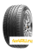 Шина Maxxis(Максис) Victra Sport 5 235/40 R18 95Y летняя автомобильная
